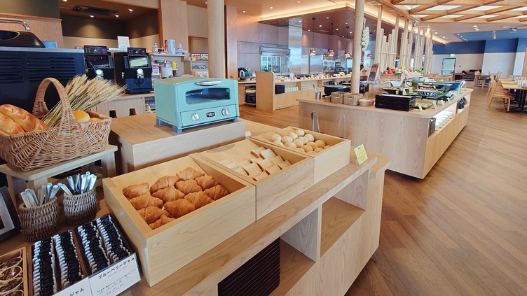 【朝食と自家源泉で♪米子お気軽旅行！一泊朝食】無料ＷｉＦｉ＆駐車場でビジネスや一人旅にもピッタリ☆