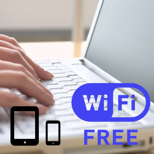 【素泊まり】観光や出張の強い味方！チェックイン１９時までＯＫ☆＜無料Wi-Fi・現地カード決済ＯＫ＞