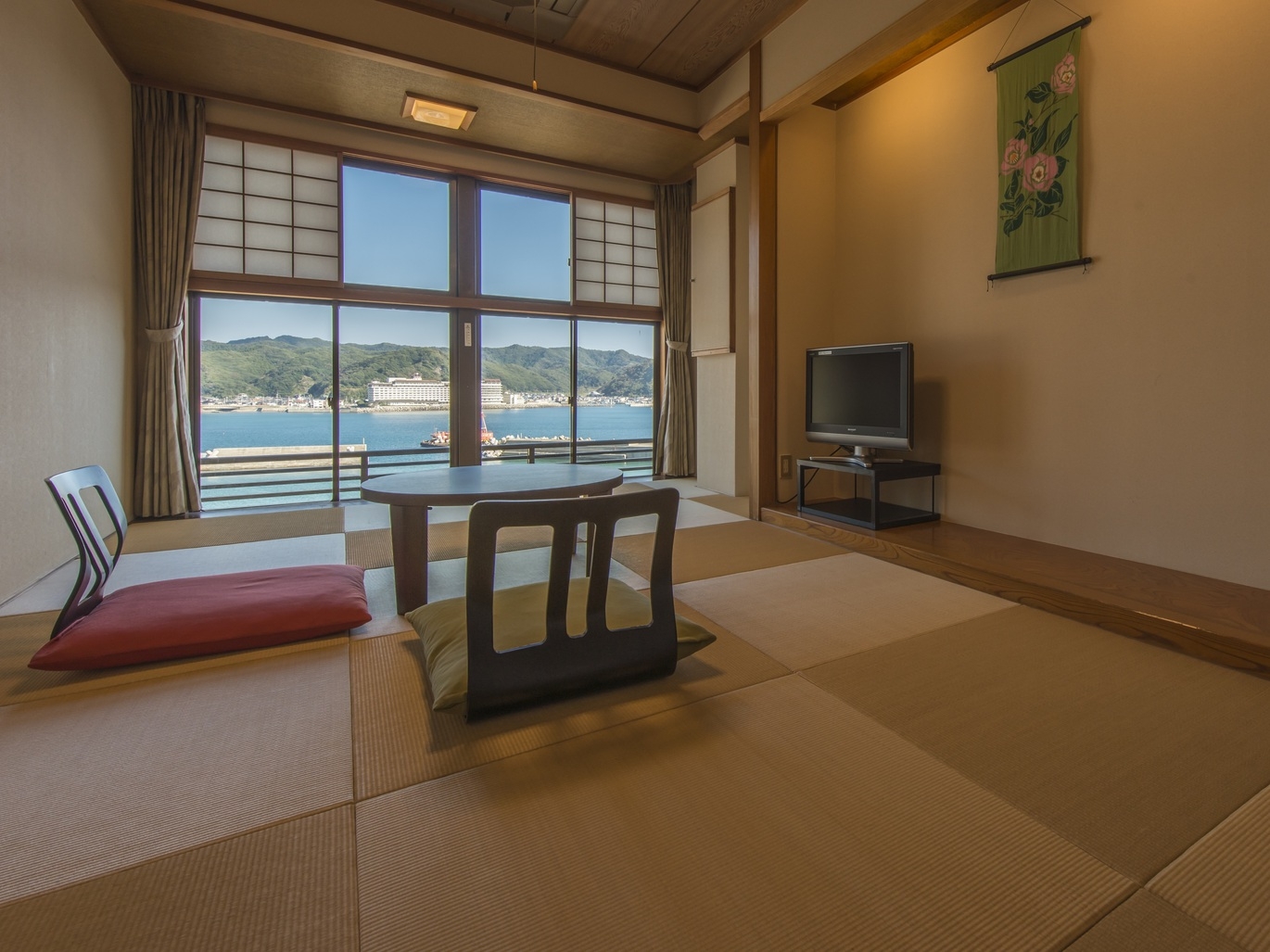 【量より質プラン】活きの良いアワビ・房総旬の幸を少しずつ♪ ≪貸切風呂特典付≫