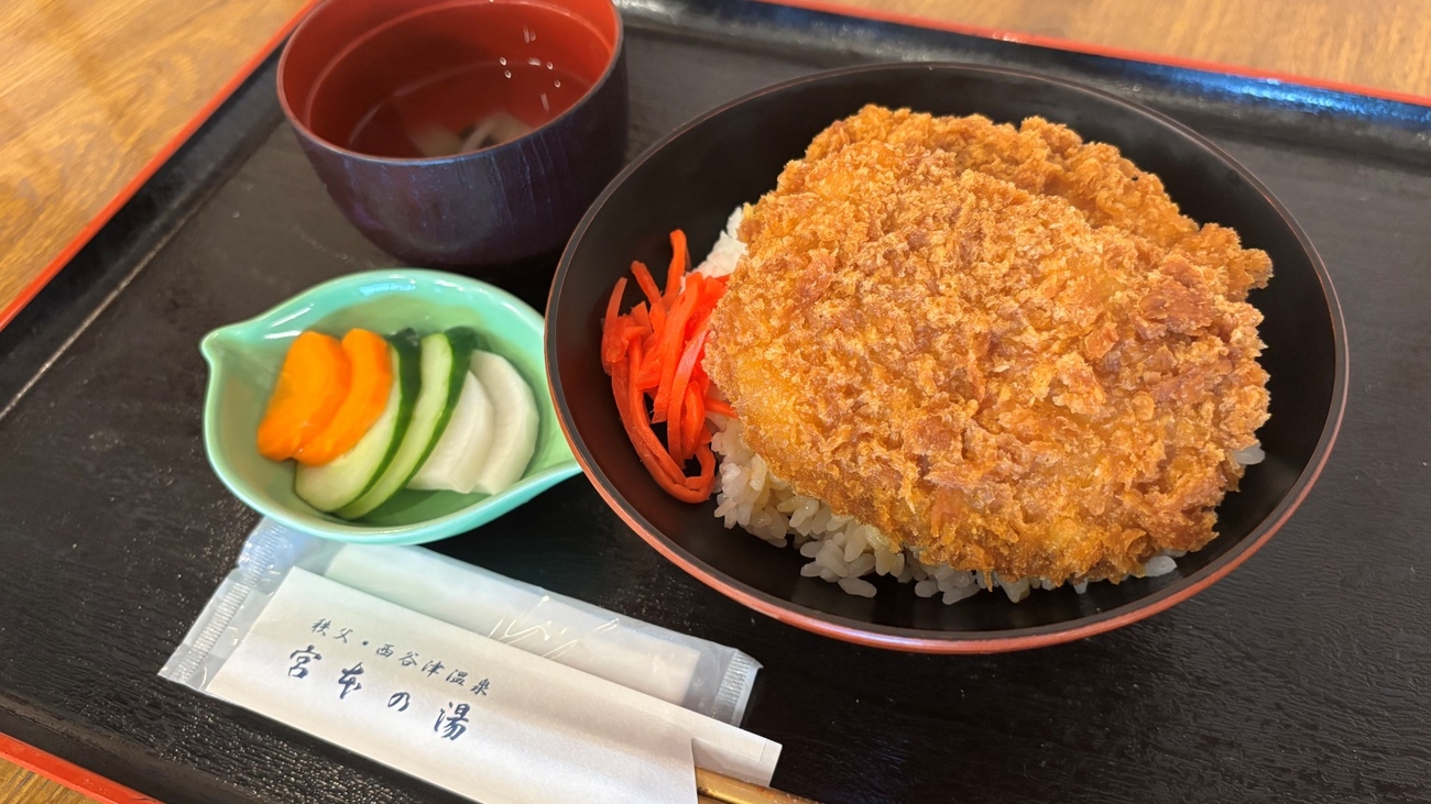 【日帰り温泉＆2食付】貸切風呂無料♪夜までのんびり温泉三昧＜11時〜21時＞