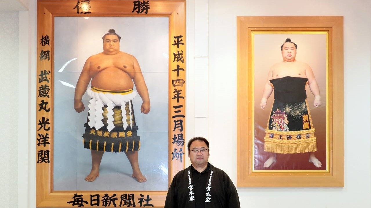 ★60分間焼肉食べ放題＆生ビール1杯付き★みんなで楽しく焼肉パーティ