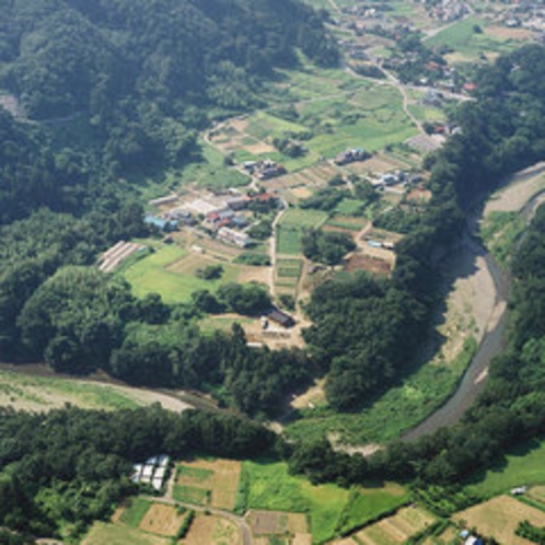 秩父西谷津の湯 里山香ぐはし 宮本の湯 写真 動画 楽天トラベル 秩父西谷津の湯 里山香ぐはし 宮本の湯 写真 動画 楽天トラベル