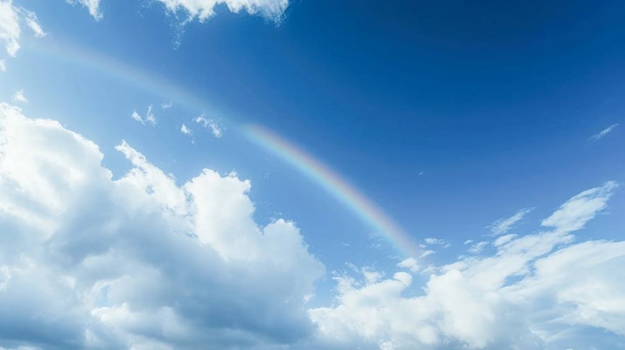 【女子旅】《素泊り》みんなでぴったり100歳！女子だけ限定　☆特別価格特典☆