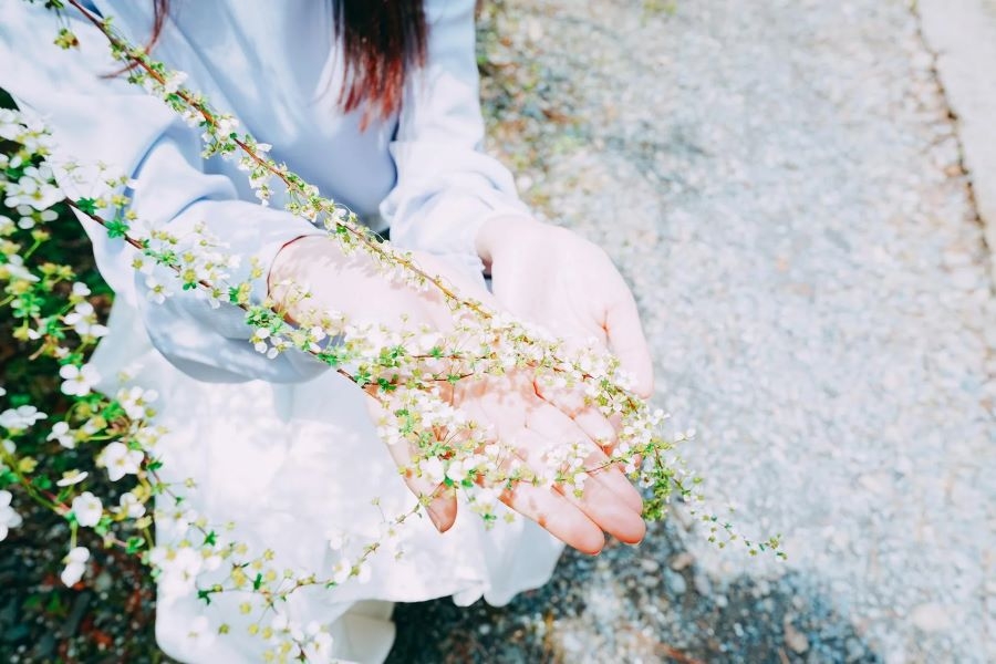 【女子旅】《素泊り》みんなでぴったり100歳！女子だけ限定　☆特別価格特典☆