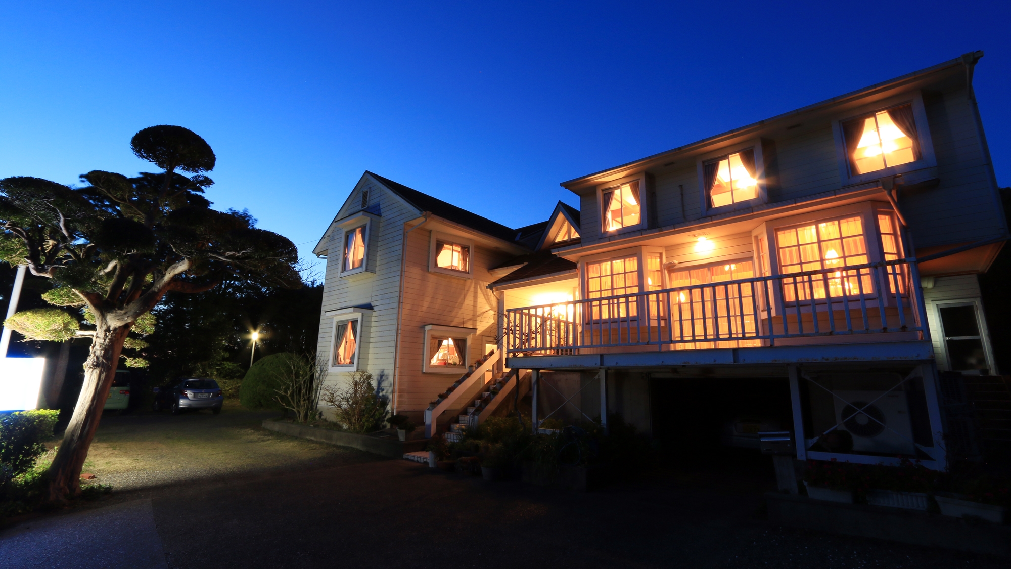 館山の格安ホテル 旅館 宿泊予約 千葉県 楽天トラベル