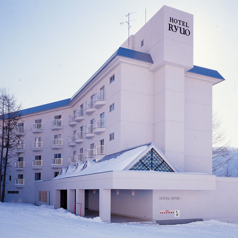 ホテル竜王 設備 アメニティ 基本情報 楽天トラベル