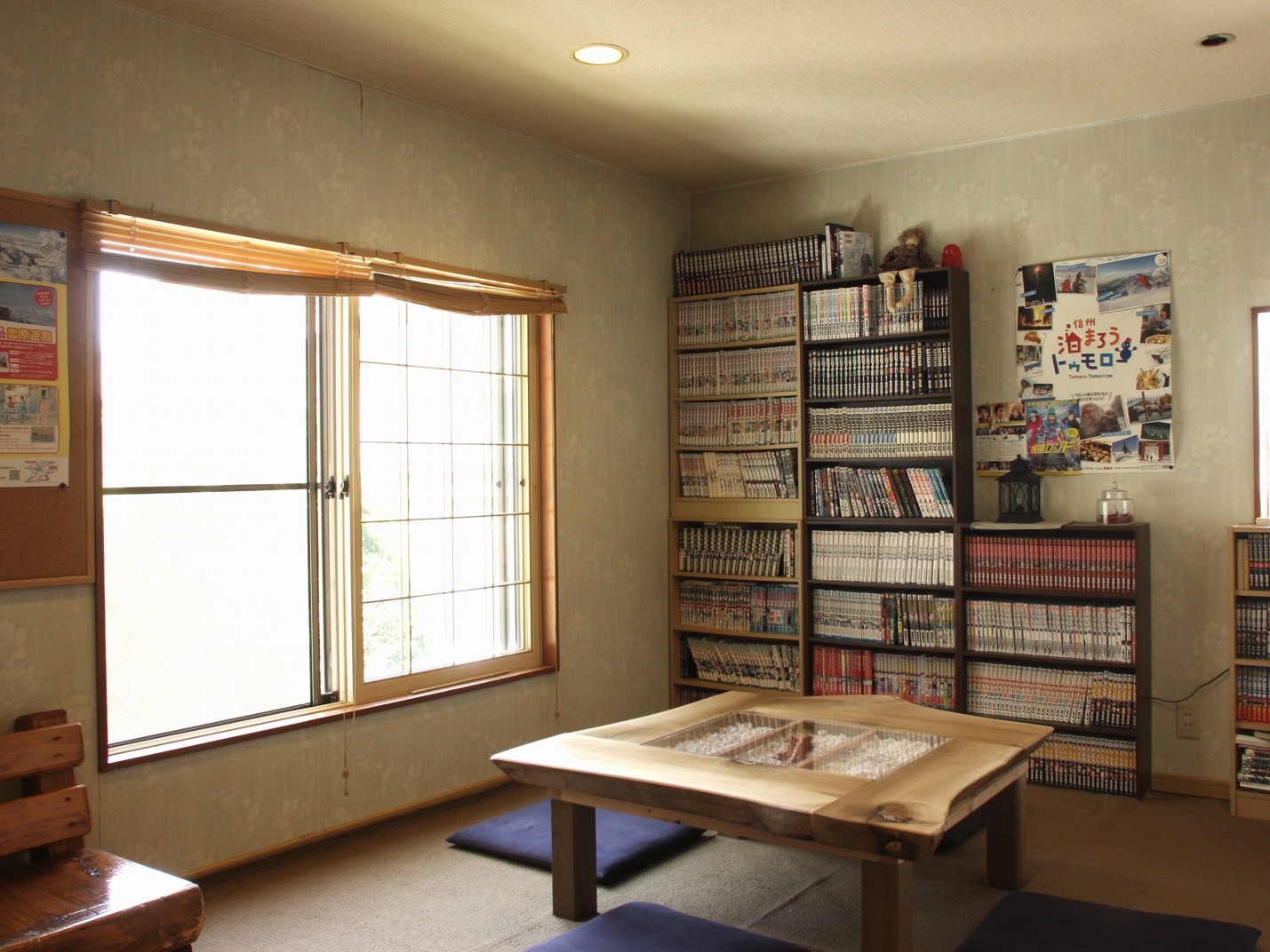 【素泊】気軽に泊れる素泊プラン　外湯巡りをお楽しみください　！！