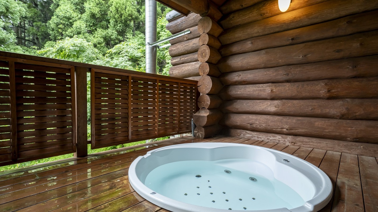 【スタンダード】温泉＆山ごはんを楽しむ基本プラン／夕朝食付【楽タビ】