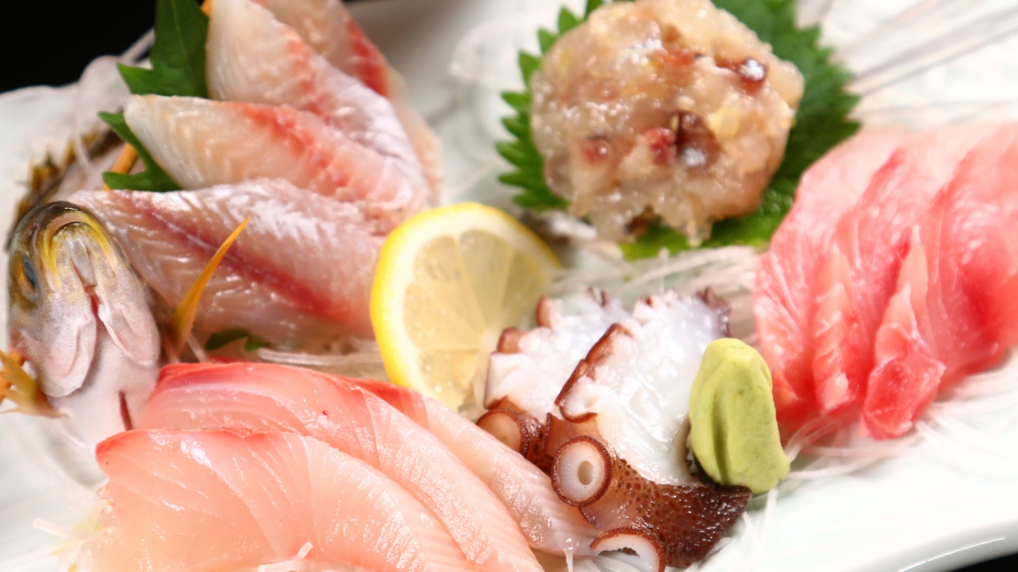 【特典付】ファミリープラン　お子様にアイスさしあげます　磯遊び　釣り　夏休みの思い出に［1泊2食付］