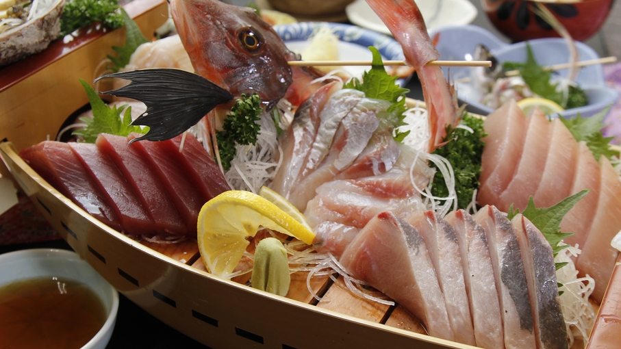 【いちご狩り食べ放題】★甘〜い早春の味を愉しもう！★割引券付