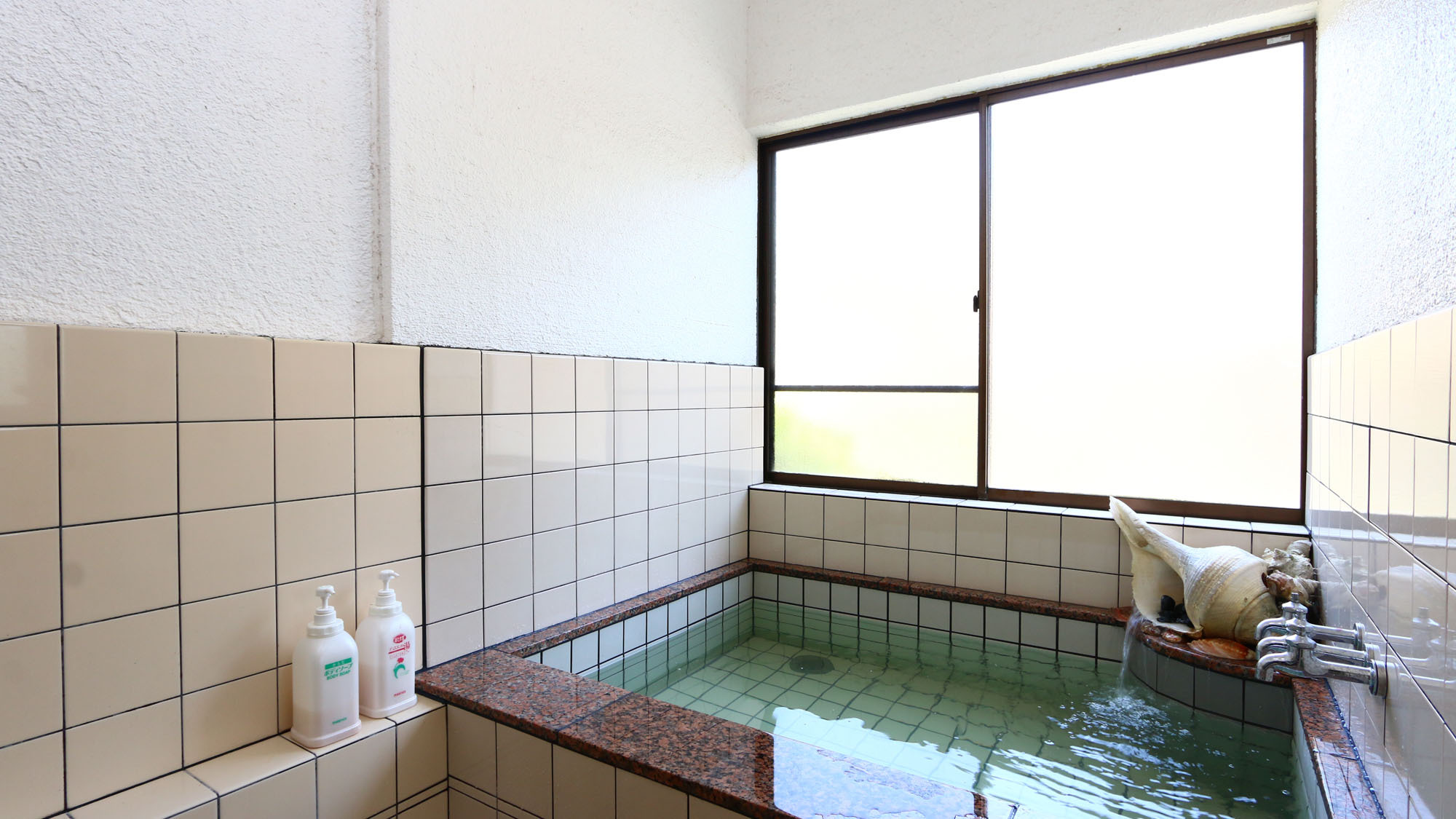 【朝食のみ】レイトチェックインＯＫ！旅のプランは自由気まま♪