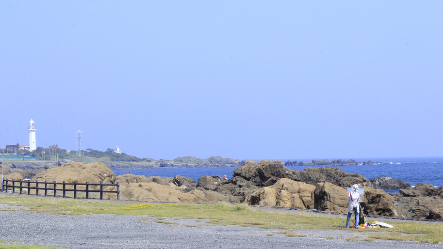 【価格重視】リーズナブルに海鮮を楽しむ！夕食は新鮮☆海鮮丼［1泊2食付］