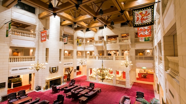 南紀白浜リゾートホテル 宿泊予約【楽天トラベル】