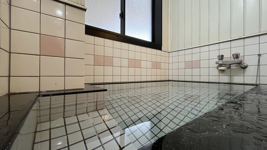 【1泊2食付◆リーズナブルプラン】お得に満腹♪2食付きリーズナブル！長期出張にも最適