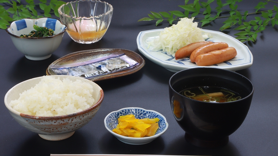 【1泊2食付◆リーズナブルプラン】お得に満腹♪2食付きリーズナブル！長期出張にも最適