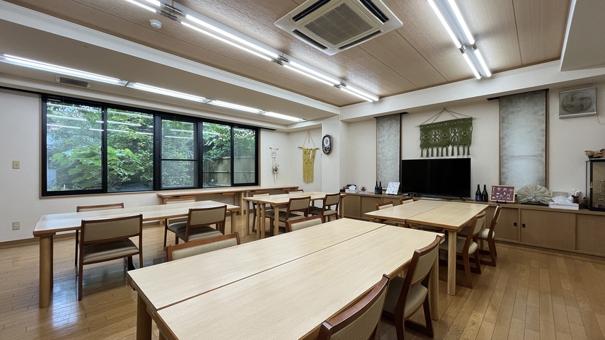 【1泊朝食のみ】旅の朝をサポート！和食でほっこり★観光前にエネルギーチャージ！