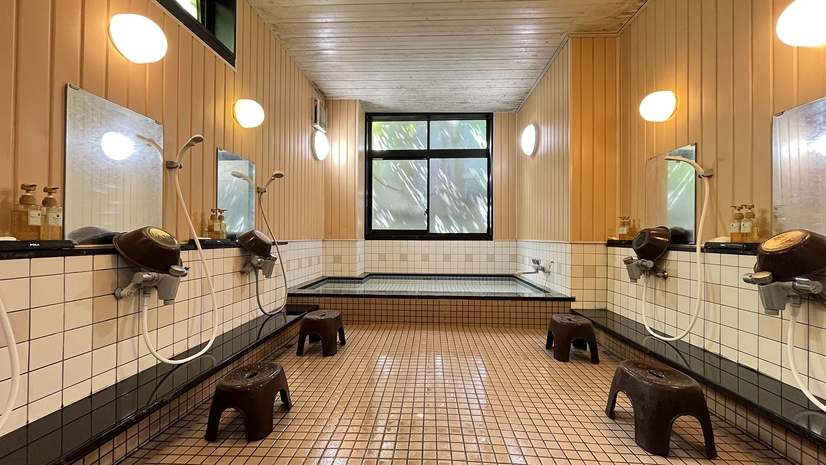 【1泊2食付◆グレードアップ】富山の旬をさらに満喫☆旅の思い出を華やかにグレードアップ