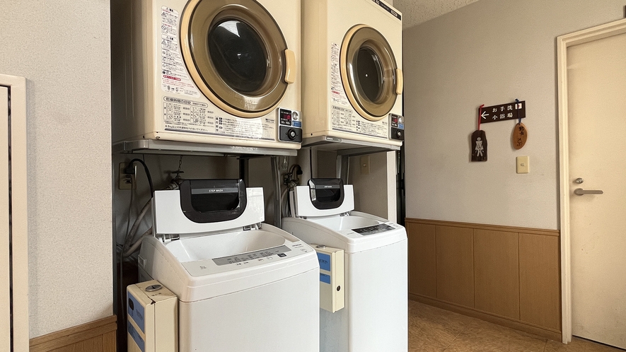 【1泊2食付◆グレードアップ】富山の旬をさらに満喫☆旅の思い出を華やかにグレードアップ