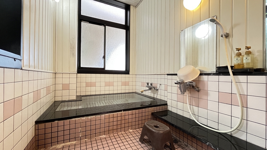 【1泊夕食のみ】朝は自由に過ごしたい方へおススメ♪栄養満点の夕食でご満悦☆