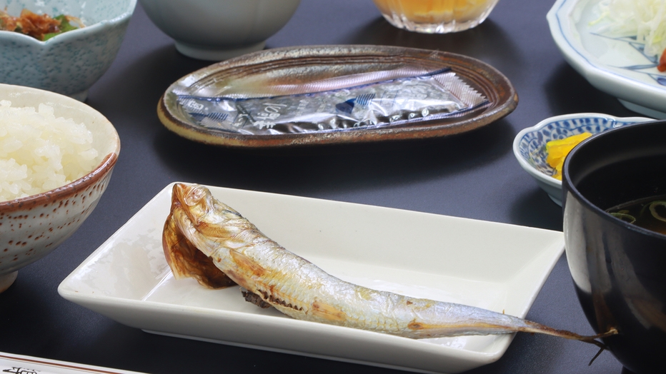 【1泊2食付◆スタンダード】迷ったらコレ！定番スタンダード☆五楽旅館の味をしっかり堪能！