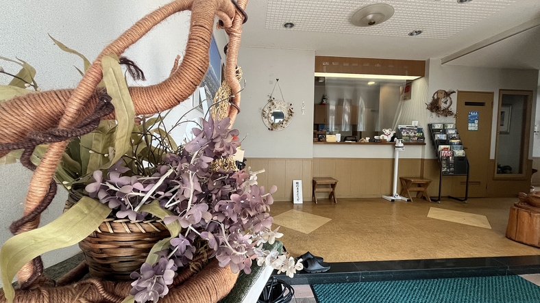 【1泊2食付◆スタンダード】迷ったらコレ！定番スタンダード☆五楽旅館の味をしっかり堪能！