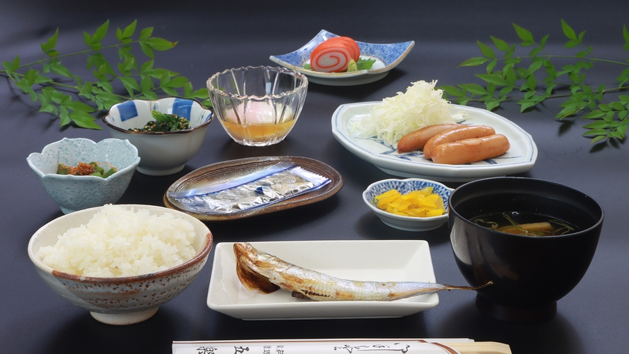 【1泊2食付◆グレードアップ】富山の旬をさらに満喫☆旅の思い出を華やかにグレードアップ