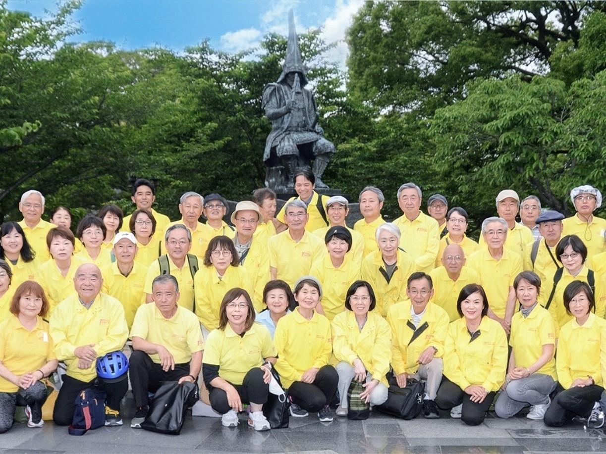  2025【２食付】熊本城歴史探訪プラン（熊本城ガイドコース付）