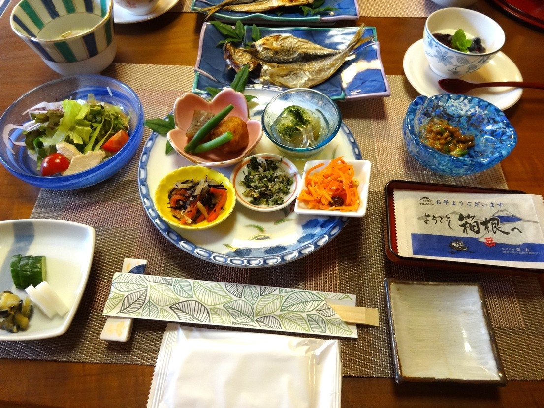 　温泉で極楽☆仕事帰りでも安心♪レイトチェックインＯＫ☆朝食付プラン