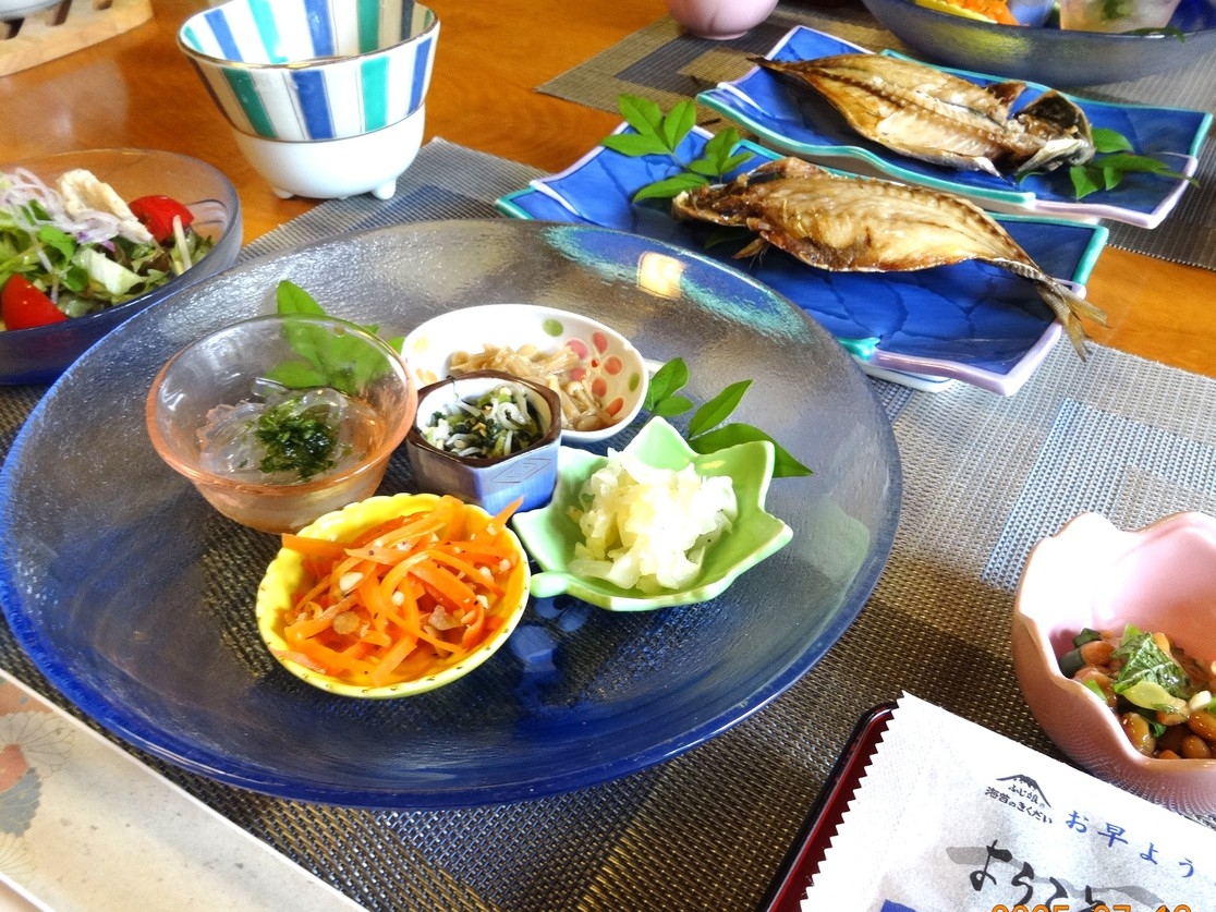 　温泉で極楽☆仕事帰りでも安心♪レイトチェックインＯＫ☆朝食付プラン
