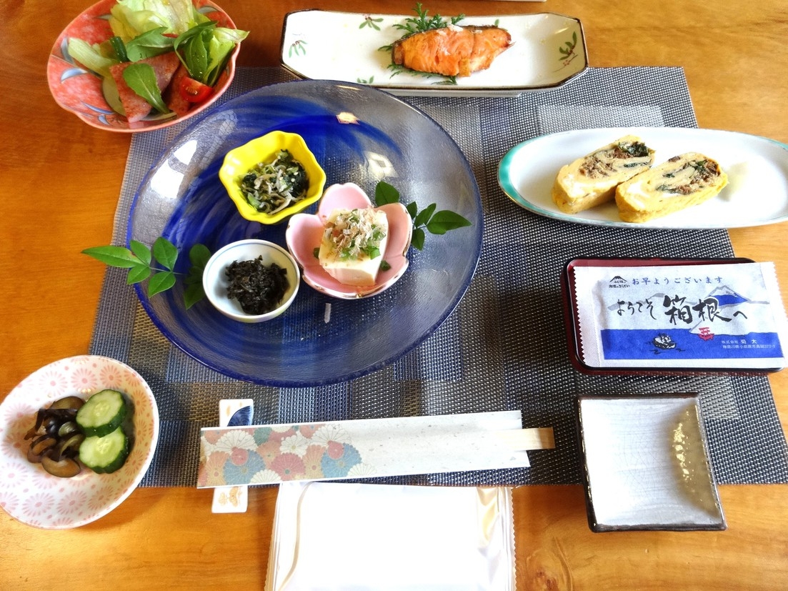 　温泉で極楽☆仕事帰りでも安心♪レイトチェックインＯＫ☆朝食付プラン