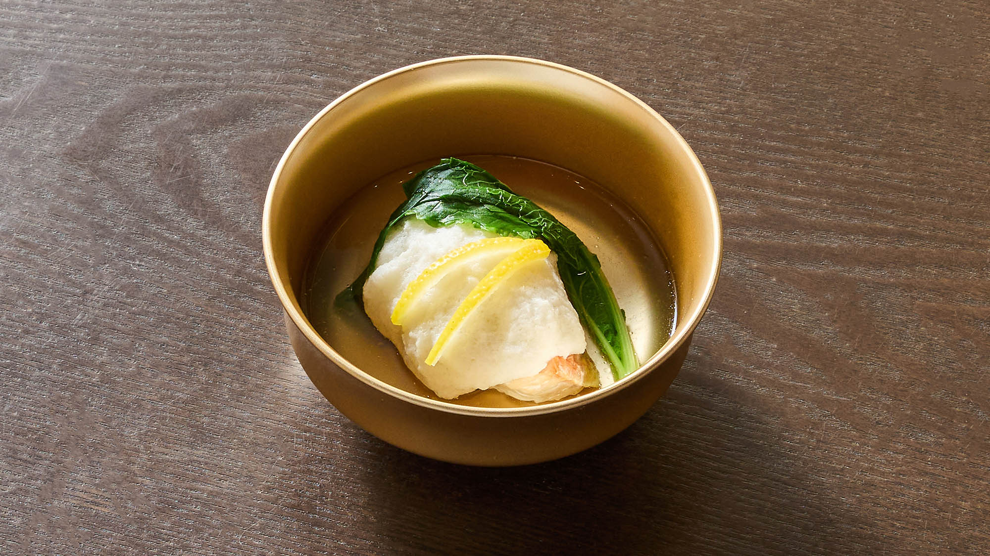 ・【夕食一例】月ごとにお料理が変わります