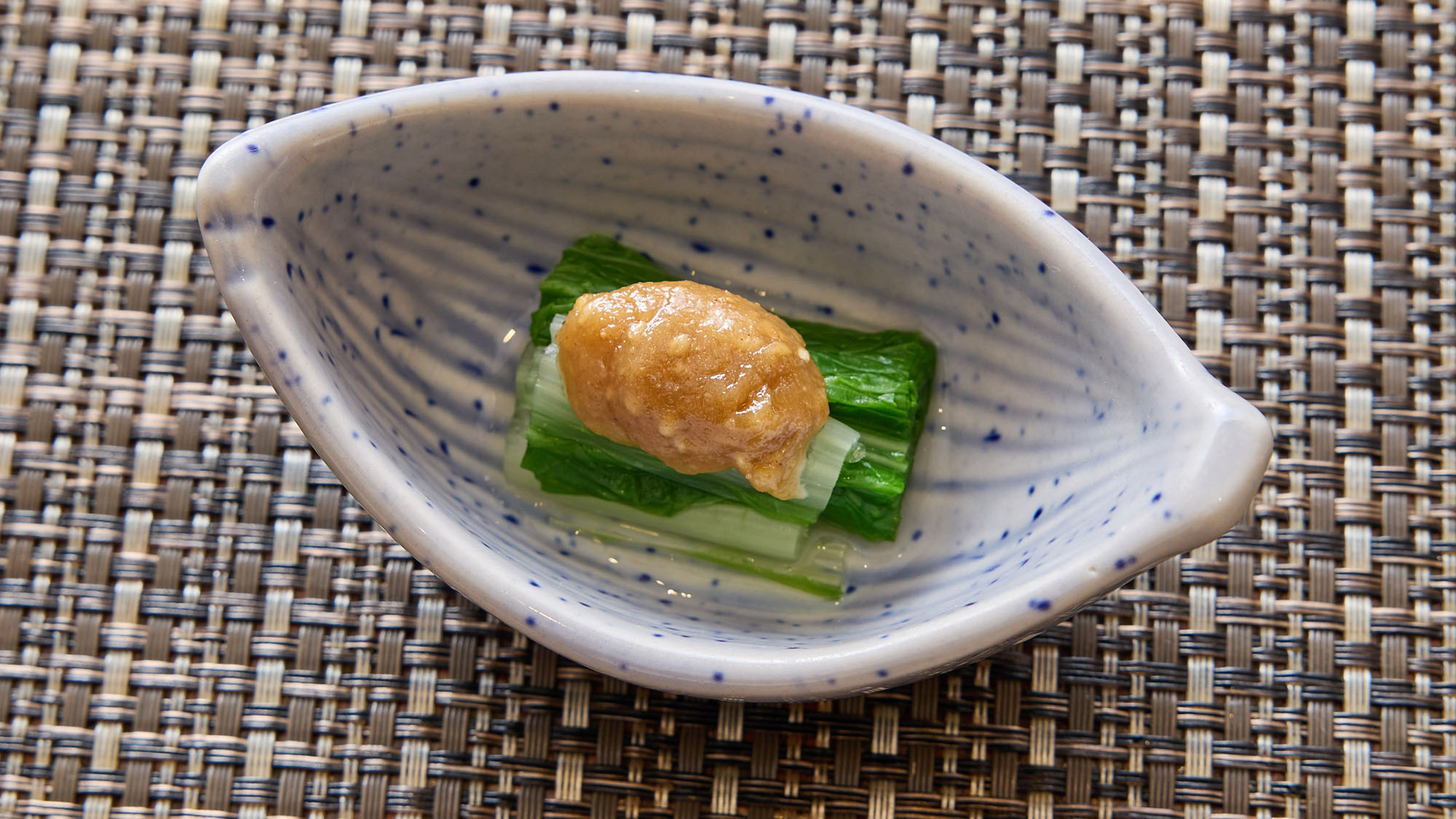・【朝食一例】お部屋出しですのでプライベートにお食事をお楽しみいただけます