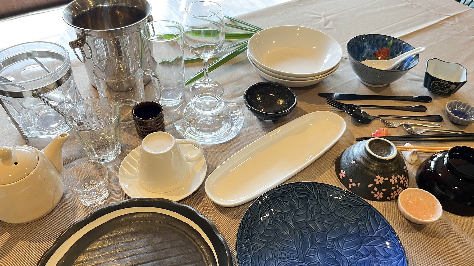 【直前割：10％オフ】【一棟貸切：2名〜7名】少人数で30％OFF！静かな森で過ごす貸切空間