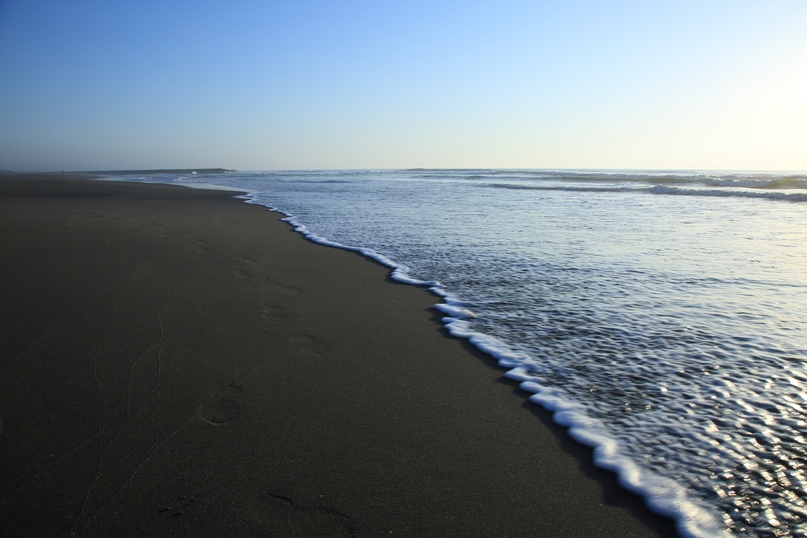 【さき楽30：10％オフ】【一棟貸切：2名〜7名】少人数で30％OFF！静かな森で過ごす貸切空間