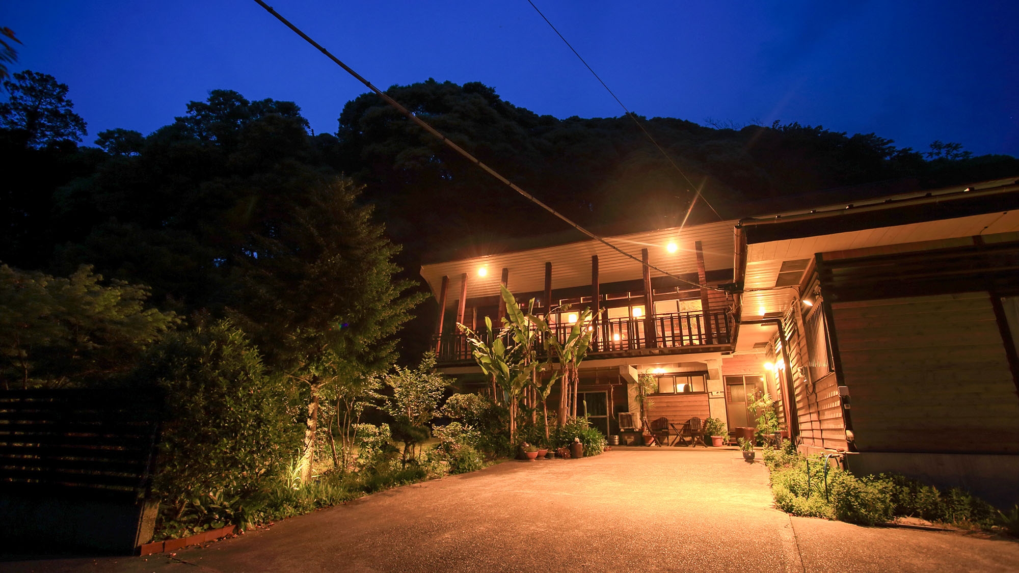 Ｓｐａｃｅ　ｈａｋｕ