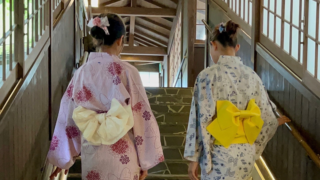 【時空の扉が誘う幻想の世界】湯布院の朝霧を味わう、至福のおおいた和牛すき焼き＜１泊２食付＞