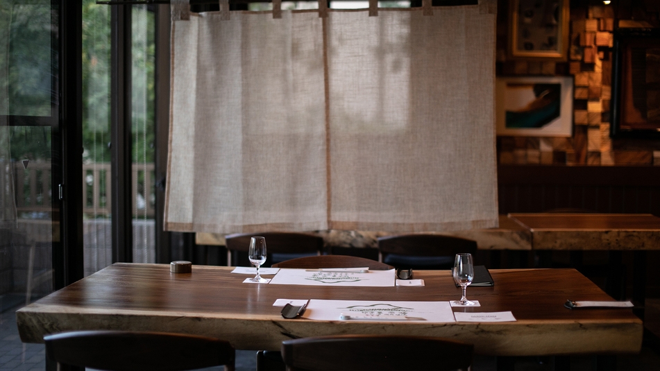 【肉と魚のWメイン】大分の味覚堪能！大分名物ヒラメ＆おおいた和牛ステーキの欲張りプラン＜１泊２食付＞