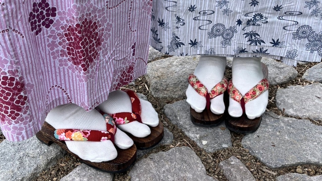 【時空の扉が誘う幻想の世界】湯布院の朝霧を味わう、至福のおおいた和牛すき焼き＜１泊２食付＞