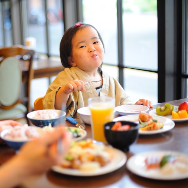 十勝幕別温泉　グランヴィリオホテル　－ルートインホテルズ－ - 写真 144