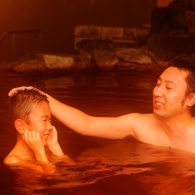 十勝幕別温泉　グランヴィリオホテル　－ルートインホテルズ－ - 写真 143