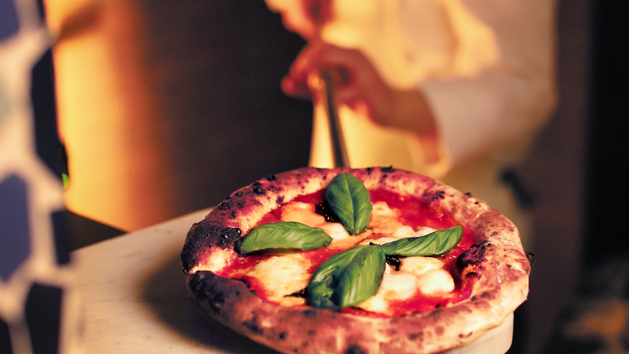 【返金不可プラン】市内中心部で名古屋旅の拠点に／駐車場無料／朝食付き