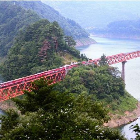 民宿 奥大井 格安予約 宿泊プラン料金比較 トラベルコ