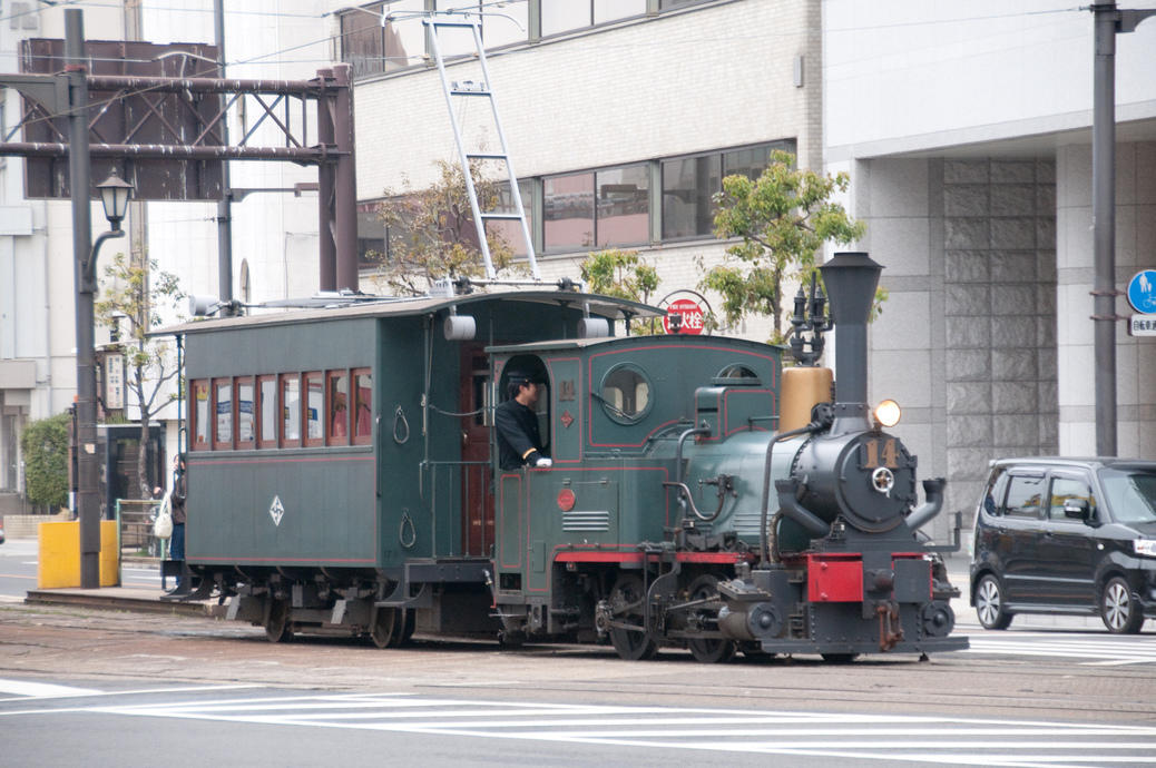 【ビジネス・観光でのご利用に】駐車場無料プラン