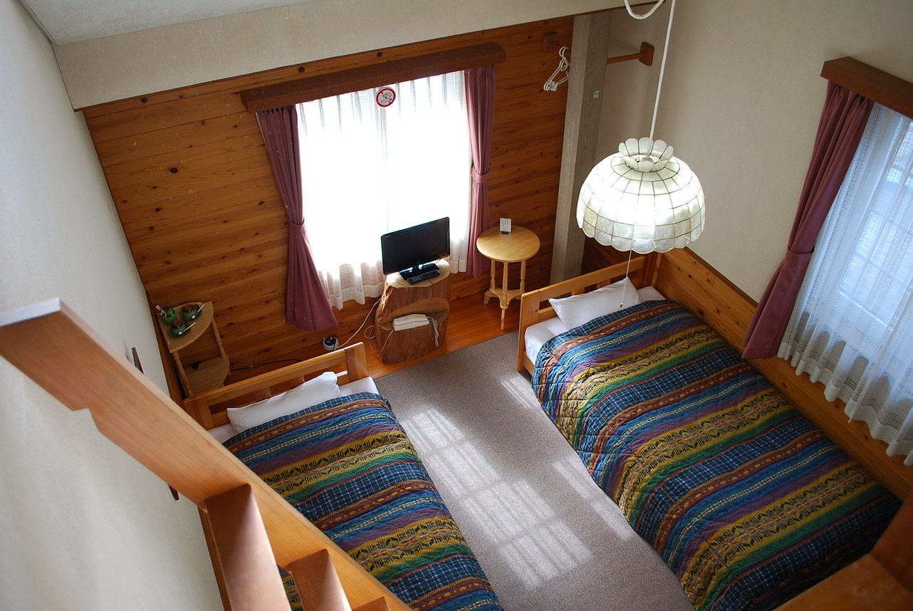 ◎年末年始期間中！スノーボーダー応援★１泊２食付き　カップルＯＫの禁煙室・２〜５連泊プラン