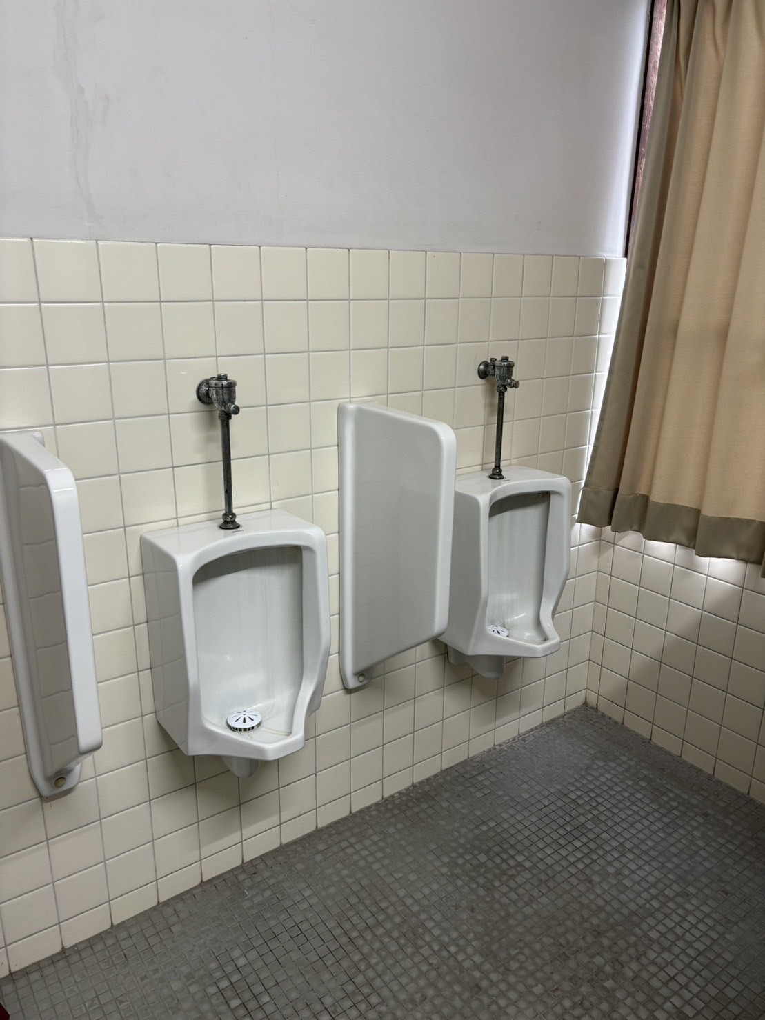 ◇和室４人部屋◇