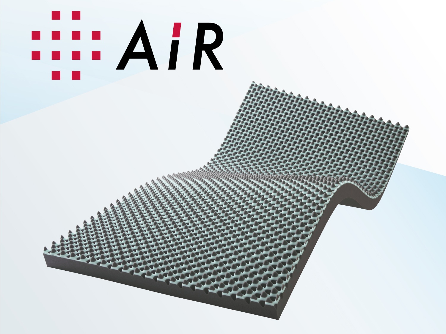 【ラグジュアリー】■□ニシカワ Air + リファ□■ 素泊りプラン