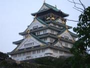 ステップイン新大阪東口 - 写真 91