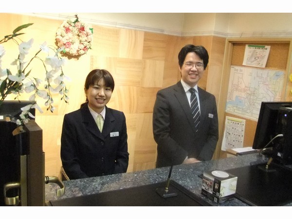 ステップイン新大阪東口 - 写真 84