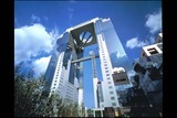 ステップイン新大阪東口 - 写真 87