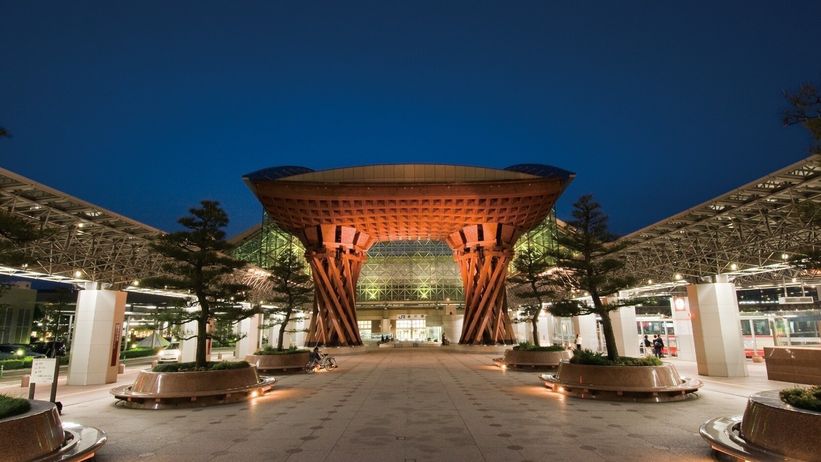 【返金不可・事前決済限定】室数＆お日にち限定！！14日前迄のご予約でお得にホテルステイ＜素泊り＞